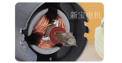 QQ圖片20190125100347.jpg