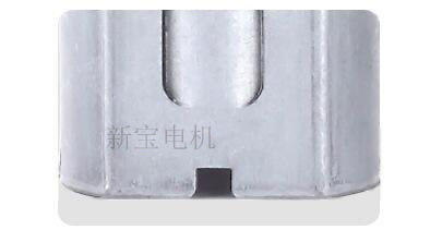 QQ圖片20190125100350.jpg