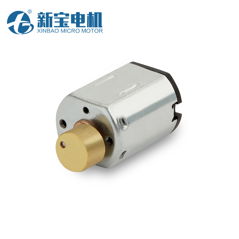 85、N20震動(dòng)64.jpg