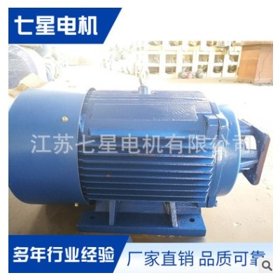 YH-200L-22KW-6油泵電機(jī)