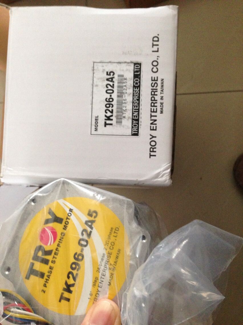 UBD040-1防爆電機型號大全