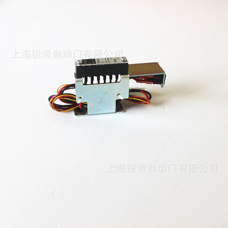 愛(ài)瘋照片 265