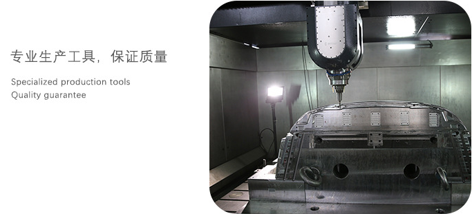星源戶外防水上穿筋接線盒模具太陽(yáng)能電池板接線盒塑料PVC管材彎管模開(kāi)模