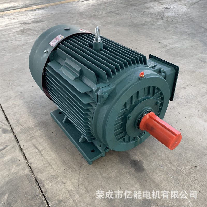 YX3系列主圖2