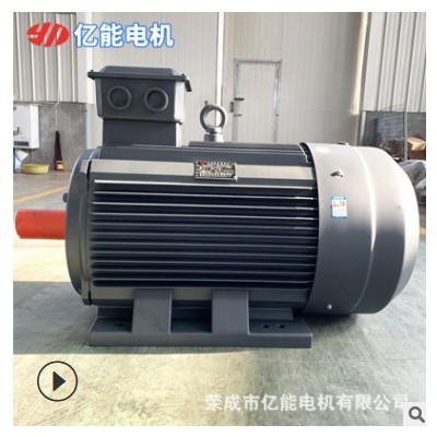 YX3系列三相異步電動(dòng)機(jī) 現(xiàn)貨供應(yīng) 率臥式油泵電機(jī)5.5kw 4級(jí)