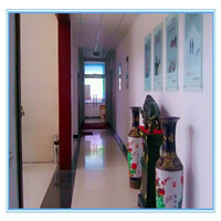 企業(yè)實(shí)景1_副本
