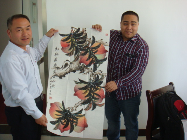 QQ截圖20140731101518