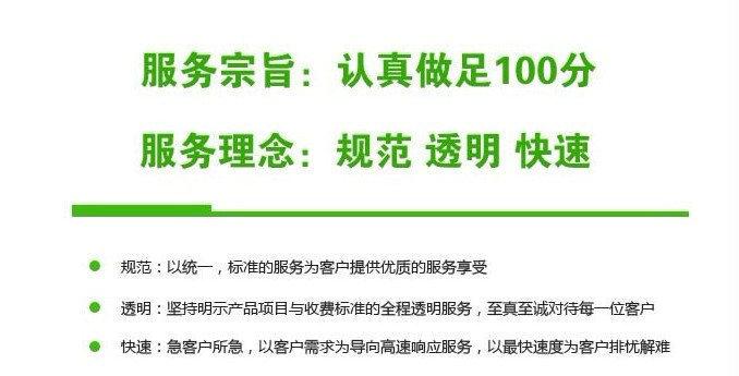 聯(lián)系方式