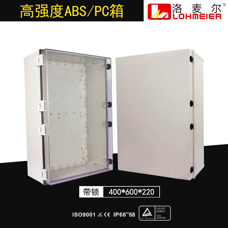 未標(biāo)題-4
