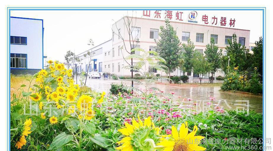 存纖盤