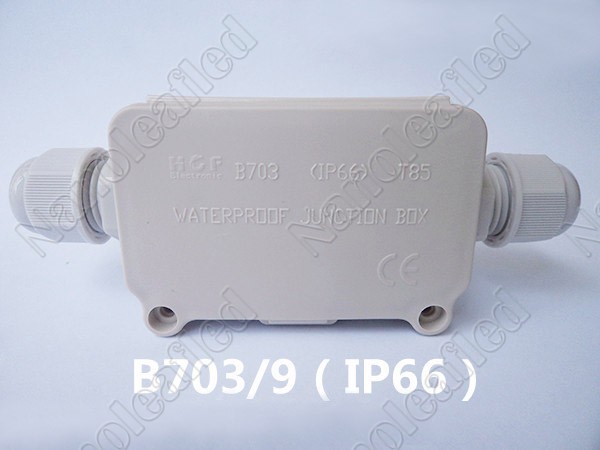 F270BB85CF38CEFA4AF5AA31FF22F3