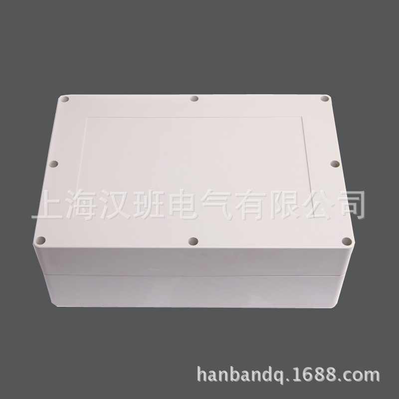 未標(biāo)題-1