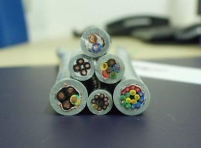 國內(nèi)低端電纜供過于求 應(yīng)深度研究特種電纜