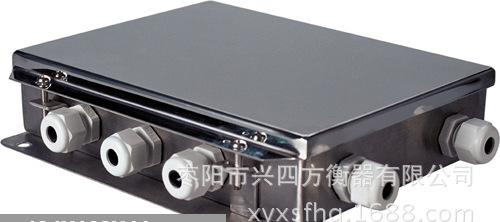 接線盒