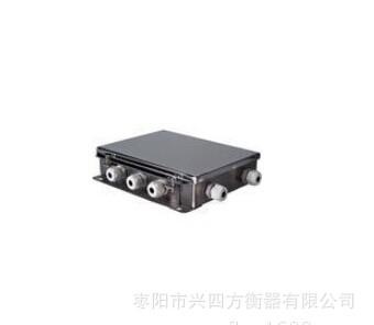 不銹接線盒