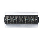 FJ6/PJ型三相四線電能計量聯(lián)合接線盒