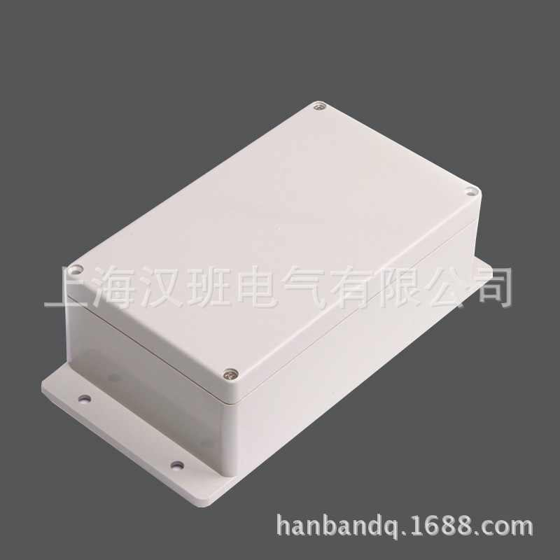 未標(biāo)題-1