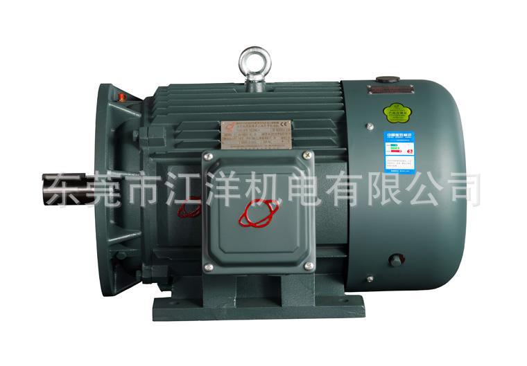 東莞電機(jī)YSJ160L-4注塑機(jī)專用電動(dòng)機(jī)2800元臺(tái)