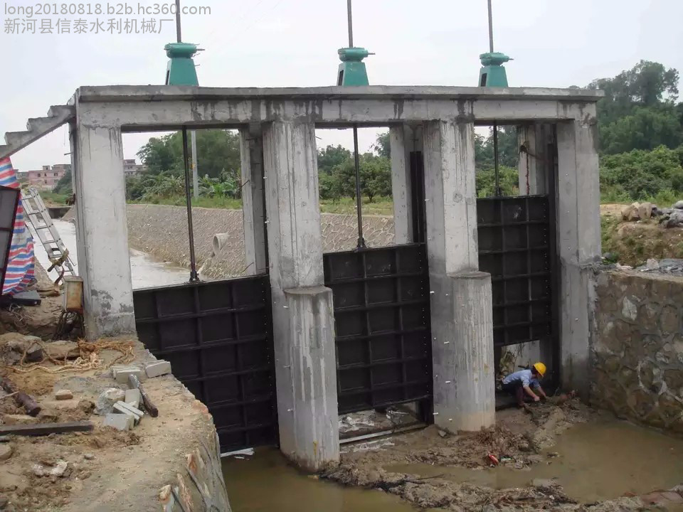 【信泰水利】_直流電機(jī)啟閉機(jī)_卷揚(yáng)啟閉機(jī)_啟閉機(jī)批發(fā) 歡迎來電咨詢