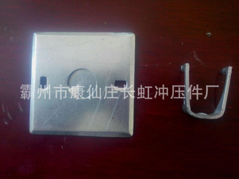 QQ圖片20150428184844