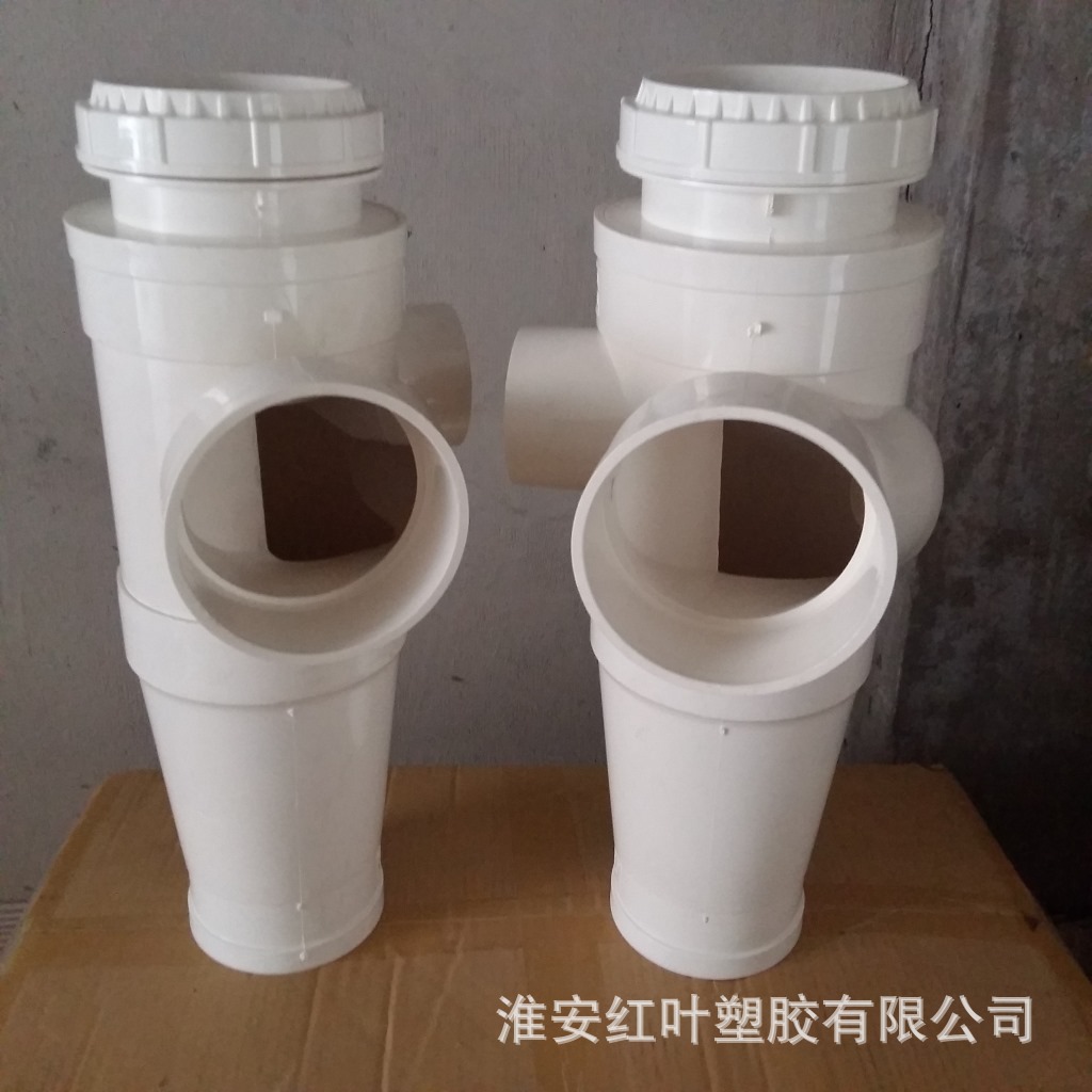 接線盒規(guī)格50與60的對比圖~