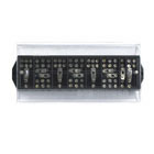 FJ6/PJ型三相四線電能計(jì)量聯(lián)合接線盒