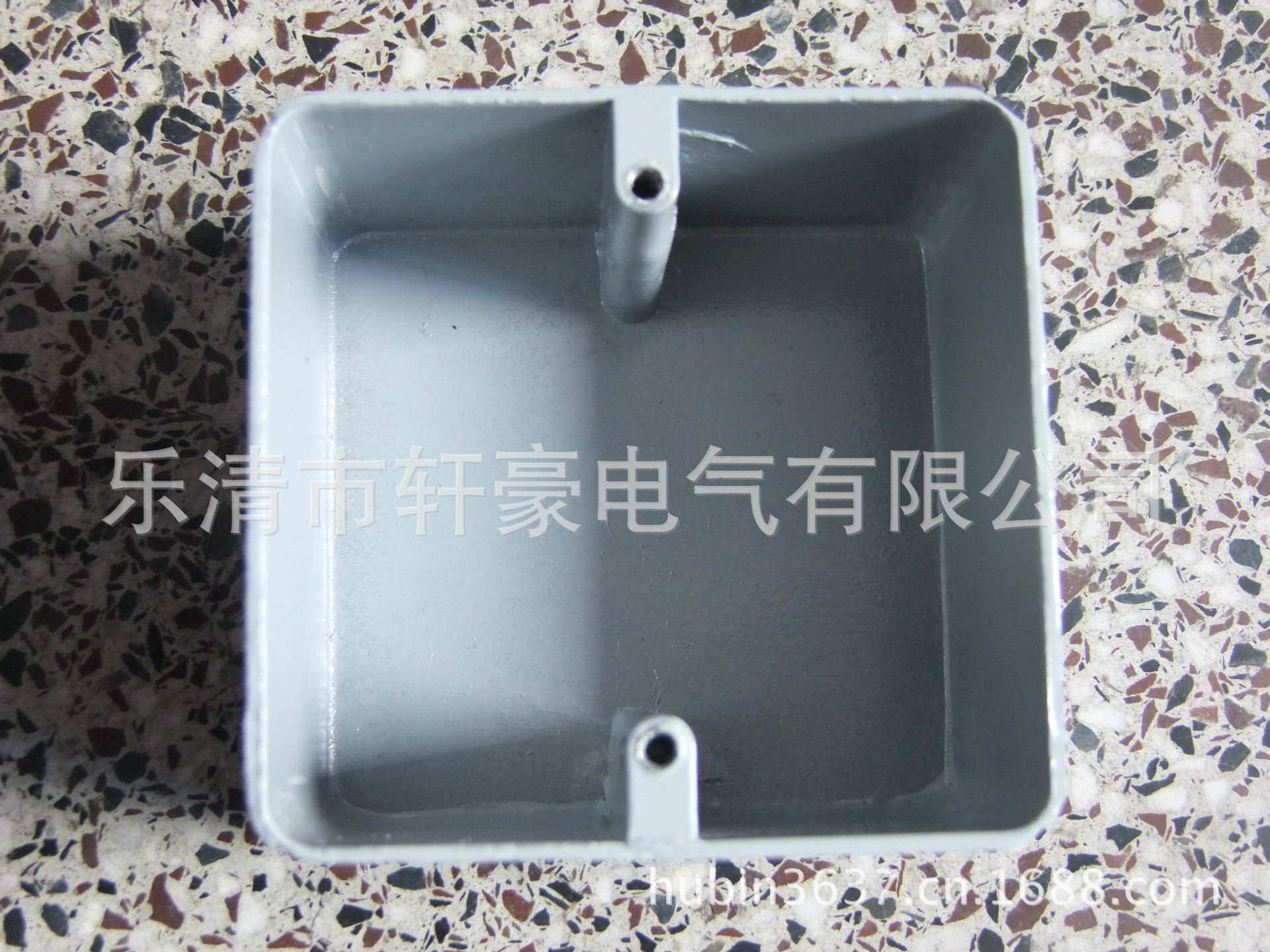 DSCF8838