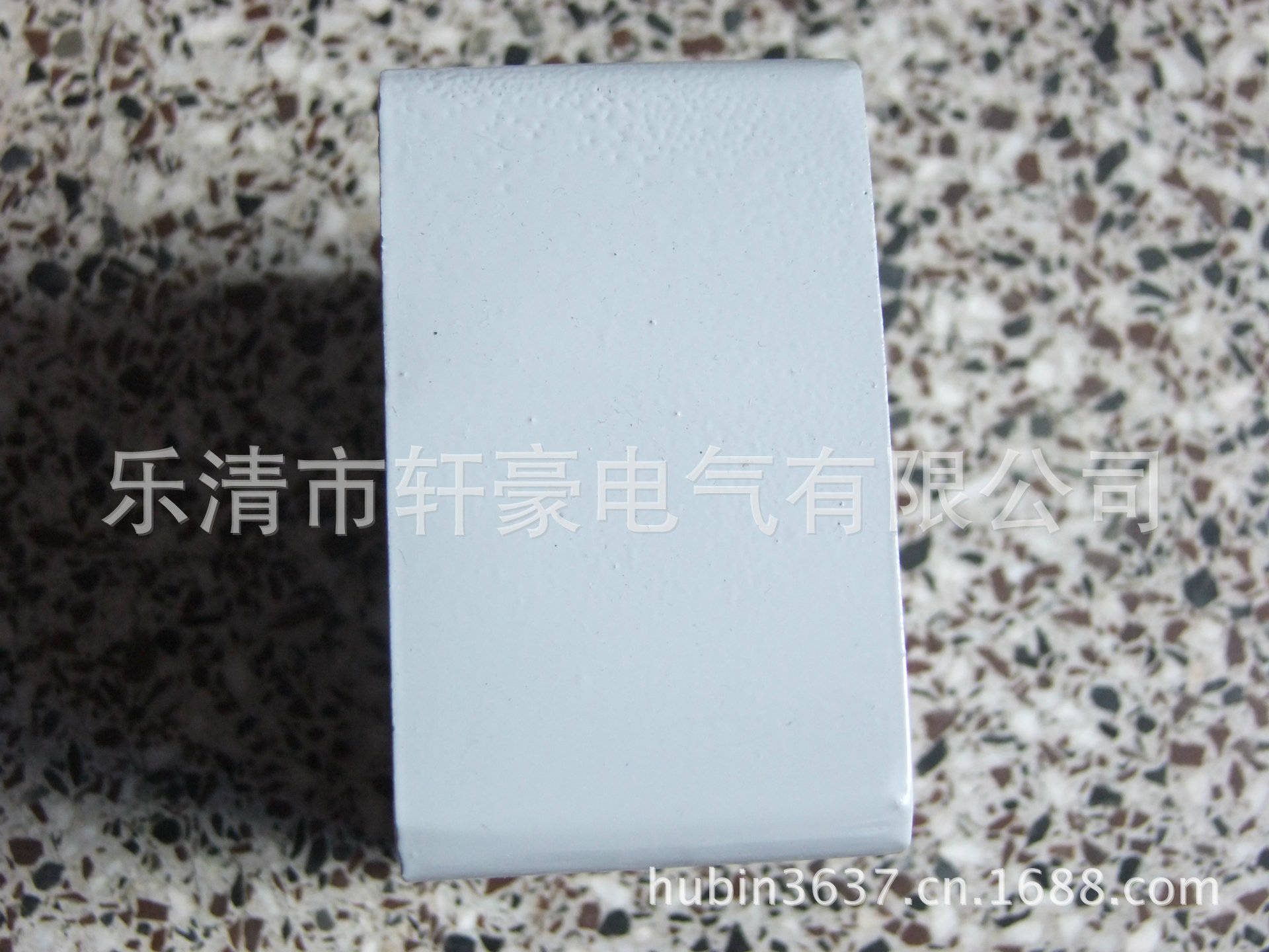 DSCF8839