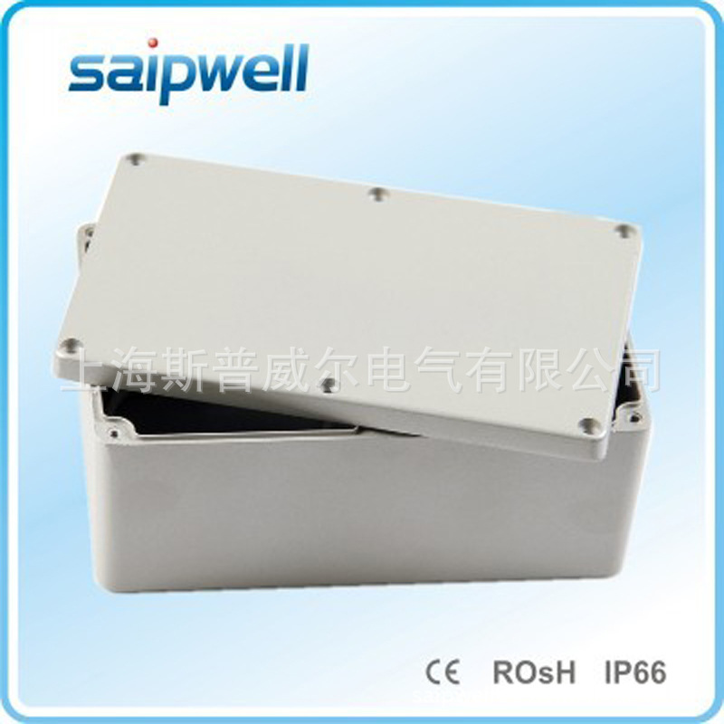 鑄鋁_conew1