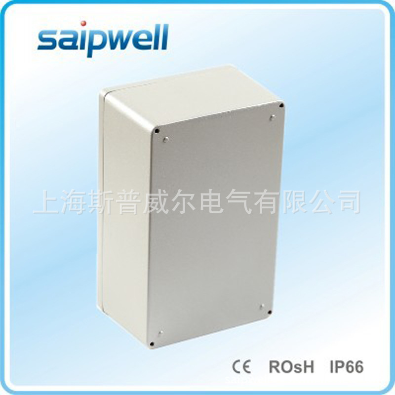 鑄鋁11_conew1