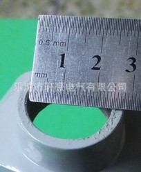 普通盒內(nèi)徑6分
