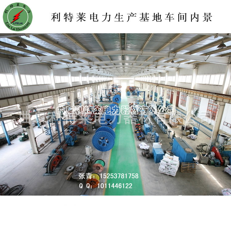 生產(chǎn)車間 (13)