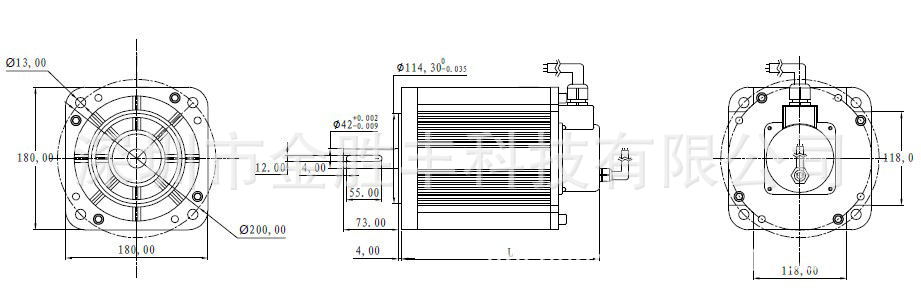 220無(wú)刷直流電機(jī)_看圖王