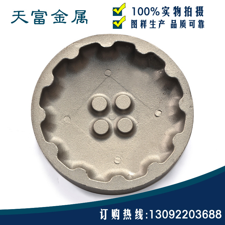 未標(biāo)題-3 副 本 副本