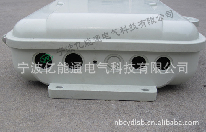**】SMC16芯光分路器樓道箱 分纖箱 接線盒 分線盒