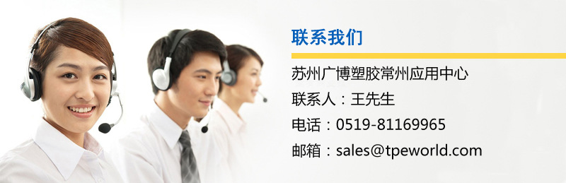 聯(lián)系我們