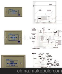 等電位聯(lián)結端子箱