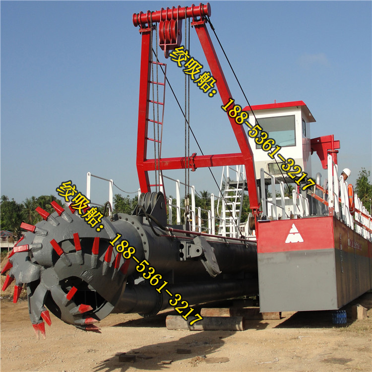 大型絞吸船.JPG