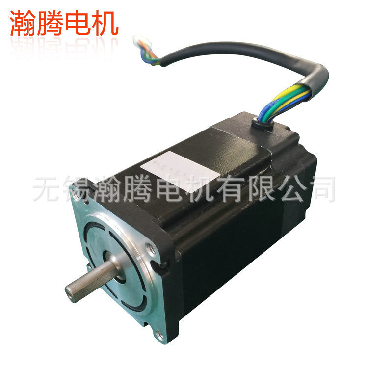 60SW無(wú)刷電機(jī)、紡織機(jī)械、滑板車(chē)、雕刻機(jī)電機(jī)