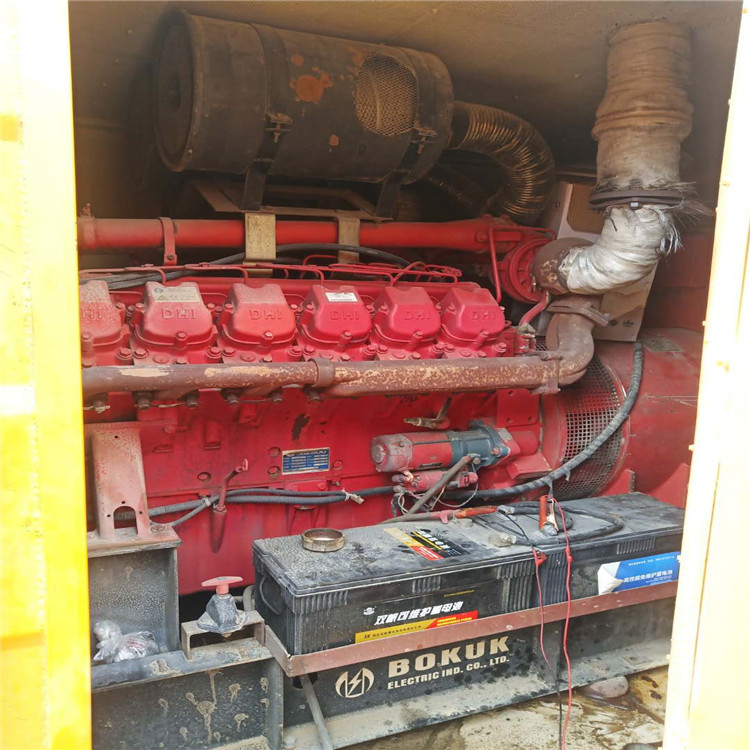 寧波市出租進(jìn)口發(fā)電機(jī)價(jià)格  明合 出租進(jìn)口發(fā)電機(jī)