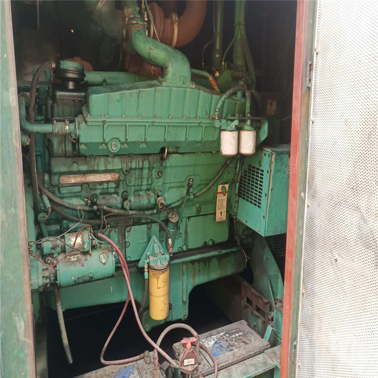 寧波市出租進(jìn)口發(fā)電機(jī)價(jià)格  明合 出租進(jìn)口發(fā)電機(jī)