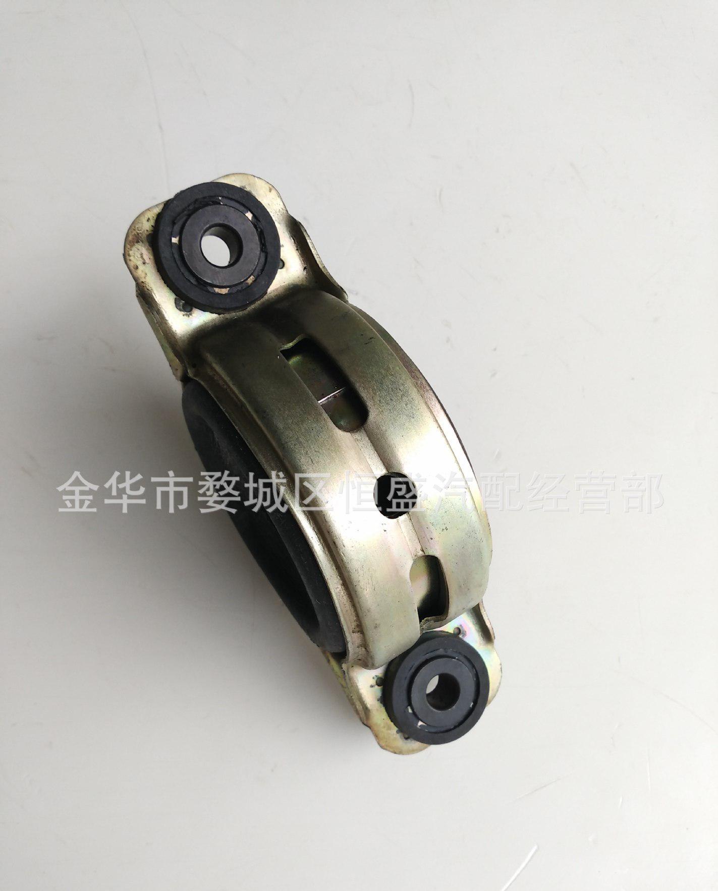 力帆620發(fā)電機(jī)惰輪 (1)