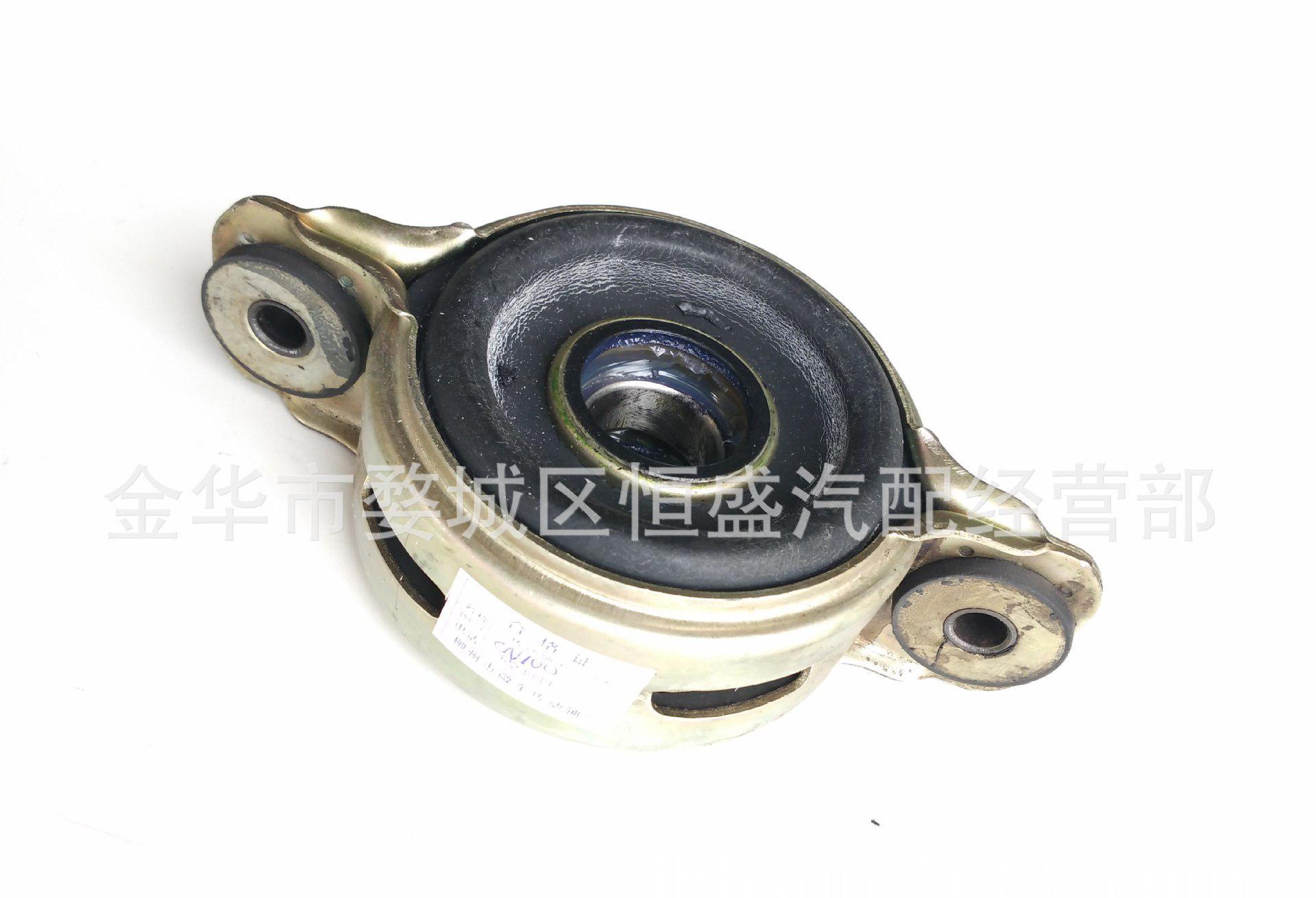 力帆620發(fā)電機(jī)惰輪 (2)