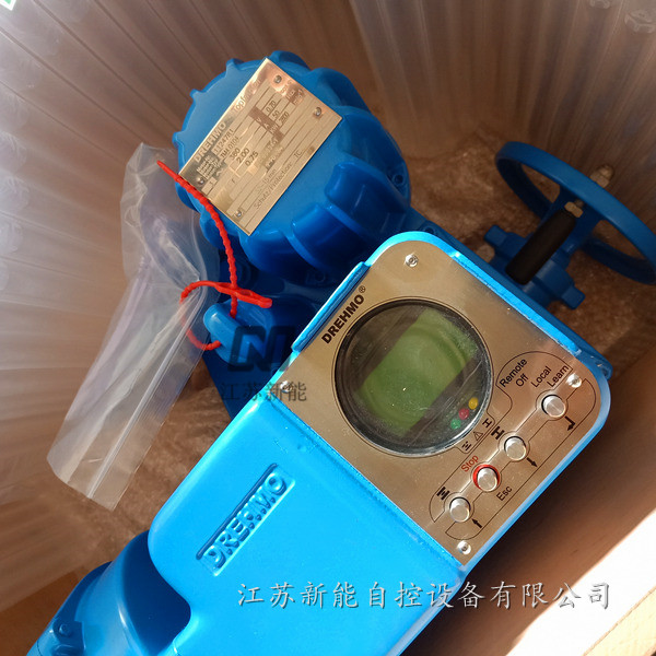 DMC30電機(jī)原裝進(jìn)口