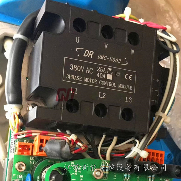 DMC30電機(jī)原裝進(jìn)口
