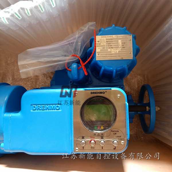 DMC30電機(jī)原裝進(jìn)口