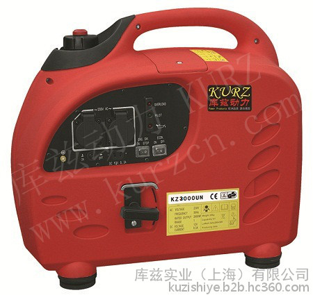 庫茲25KW柴油發(fā)電機(jī)進(jìn)口品牌代理商價格