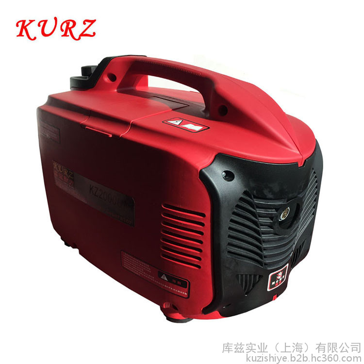 庫茲25KW柴油發(fā)電機(jī)進(jìn)口品牌代理商價格