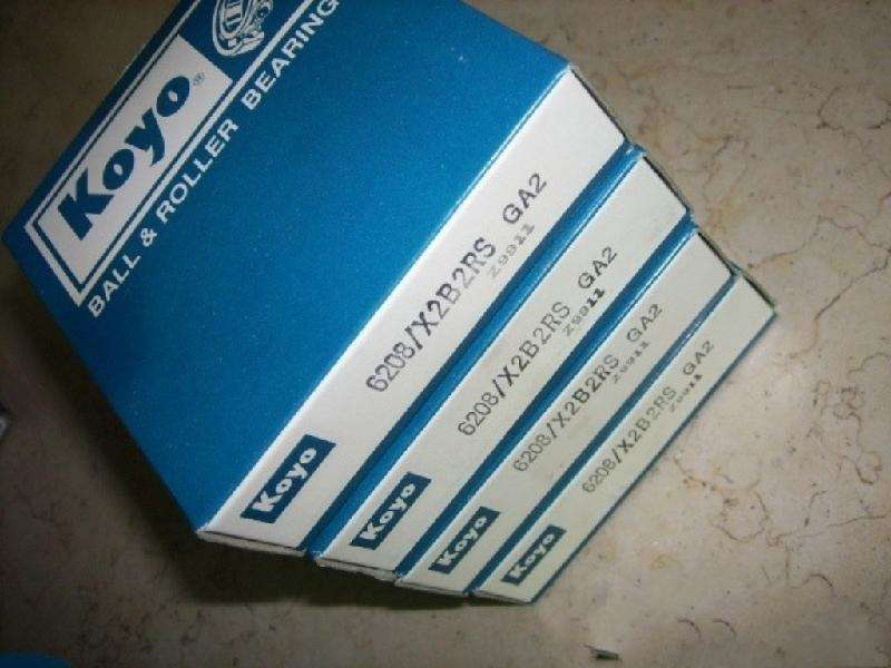咸寧市進(jìn)口軸承現(xiàn)貨批發(fā)6203RS電機(jī)軸承