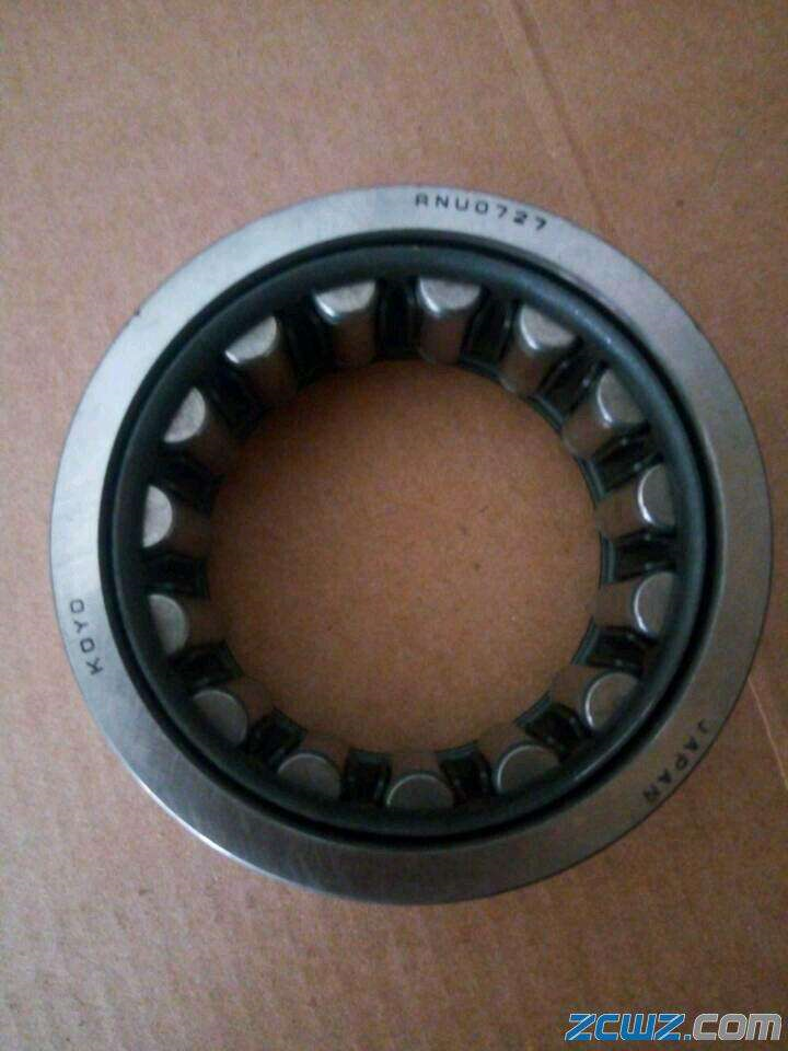 咸寧市進(jìn)口軸承現(xiàn)貨批發(fā)6203RS電機(jī)軸承